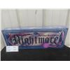 Image 1 : Vintage Sealed Nightmare Video Board Game by Chieftain Products Inc.