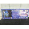 Image 4 : Vintage Sealed Nightmare Video Board Game by Chieftain Products Inc.