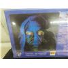 Image 5 : Vintage Sealed Nightmare Video Board Game by Chieftain Products Inc.