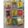 Image 2 : Vintage 1972-73ABA, 1978-79 Topps, 1971-72 Topps etc. Basketball Card Lot