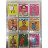 Image 6 : Vintage 1972-73ABA, 1978-79 Topps, 1971-72 Topps etc. Basketball Card Lot