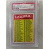 Image 7 : Vintage 1972-73ABA, 1978-79 Topps, 1971-72 Topps etc. Basketball Card Lot