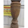 Image 10 : Banister and Railing Posts