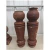 Image 2 : Banister and Railing Posts