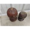 Image 4 : Banister and Railing Posts