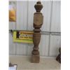 Image 8 : Banister and Railing Posts