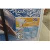 Image 3 : Intex Above-Ground Pool Prism Frame, 30" x 12'