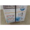 Image 6 : Intex Above-Ground Pool Prism Frame, 30" x 12'