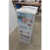 Image 7 : Intex Above-Ground Pool Prism Frame, 30" x 12'