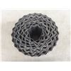 Image 3 : 8 Rolls of Garden Border Edging