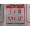 Image 4 : 8 Rolls of Garden Border Edging