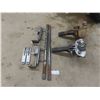 Image 1 : Sway Bar