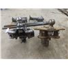 Image 2 : Sway Bar
