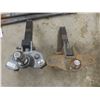 Image 3 : Sway Bar