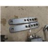 Image 4 : Sway Bar