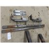 Image 5 : Sway Bar