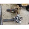 Image 6 : Sway Bar