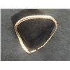 Image 5 : New 18K Gold-Plated 5.0mm Bracelet
