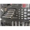 Image 11 : Black & Decker Power Router & Socket Set w/Wrenches, 3/8" Ratchet & Precision Screwdrivers