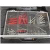 Image 12 : Black & Decker Power Router & Socket Set w/Wrenches, 3/8" Ratchet & Precision Screwdrivers