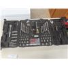 Image 7 : Black & Decker Power Router & Socket Set w/Wrenches, 3/8" Ratchet & Precision Screwdrivers