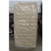 Image 1 : Single Mattress, New