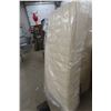 Image 2 : Single Mattress, New
