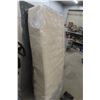 Image 3 : Single Mattress, New