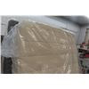 Image 4 : Single Mattress, New