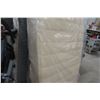 Image 5 : Single Mattress, New