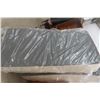 Image 6 : Single Mattress, New