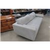 Image 2 : Modern Couch - 90"