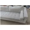 Image 4 : Modern Couch - 90"