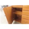 Image 5 : Dresser, 47" x 48" x 20"