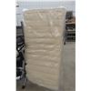 Image 1 : New Single Mattress
