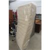 Image 2 : New Single Mattress