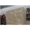 Image 3 : New Single Mattress