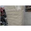 Image 4 : New Single Mattress