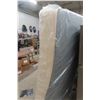 Image 5 : New Single Mattress