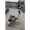 Image 1 : Free Spirit Elliptical Stepper