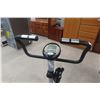 Image 2 : Free Spirit Elliptical Stepper