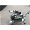 Image 3 : Free Spirit Elliptical Stepper