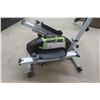 Image 4 : Free Spirit Elliptical Stepper