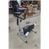 Image 5 : Free Spirit Elliptical Stepper