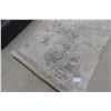 Image 2 : Area Rug, 91" x 63"