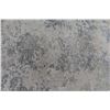 Image 4 : Area Rug, 91" x 63"