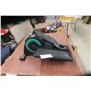 Image 1 : Gubii Under Desk Elliptical Machine