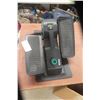 Image 2 : Gubii Under Desk Elliptical Machine