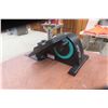 Image 3 : Gubii Under Desk Elliptical Machine