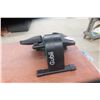 Image 4 : Gubii Under Desk Elliptical Machine